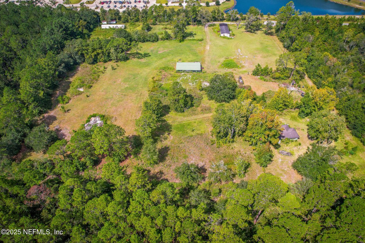 3821 Alcoy Road, Jacksonville, FL 32221 Photo