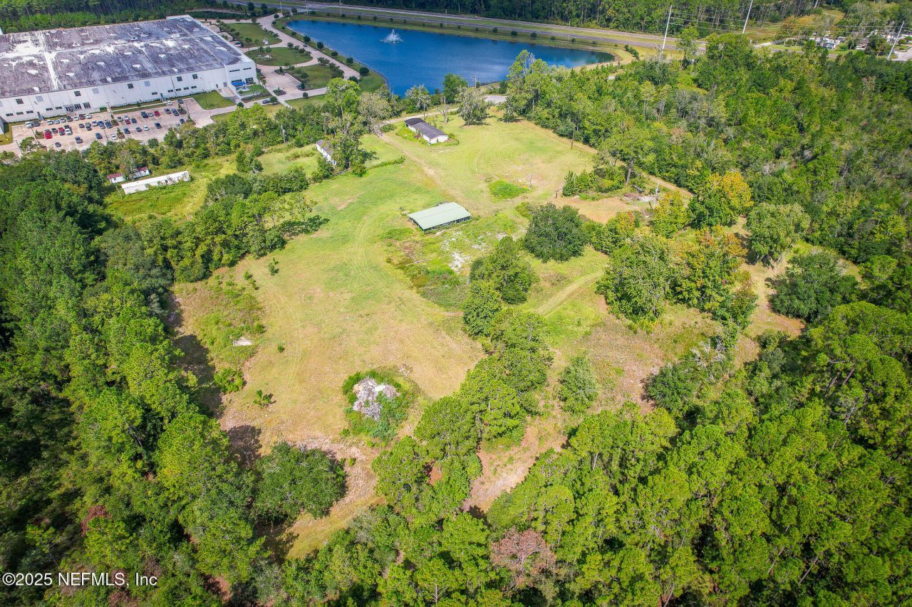 3821 Alcoy Road, Jacksonville, FL 32221 Photo