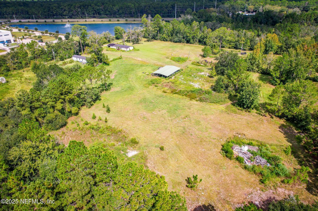 3821 Alcoy Road, Jacksonville, FL 32221 Photo