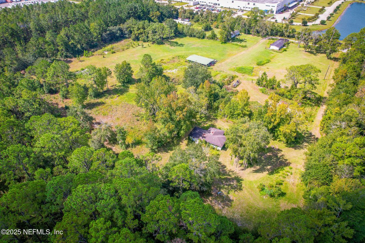3821 Alcoy Road, Jacksonville, FL 32221 Photo