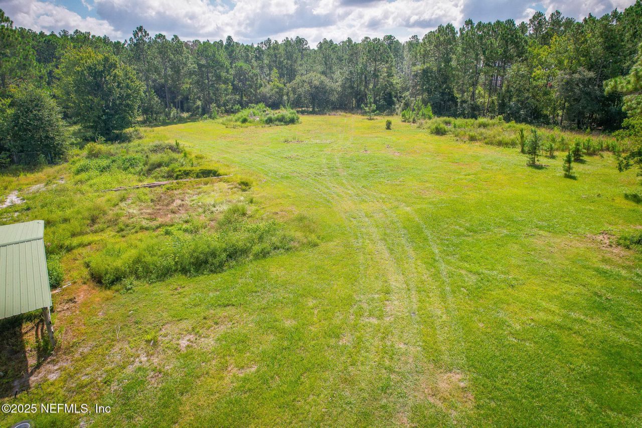 3821 Alcoy Road, Jacksonville, FL 32221 Photo