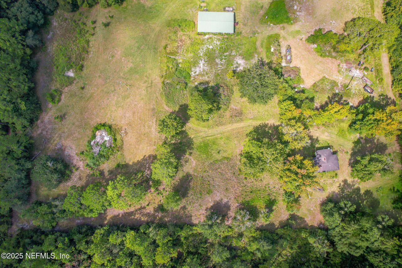 3821 Alcoy Road, Jacksonville, FL 32221 Photo