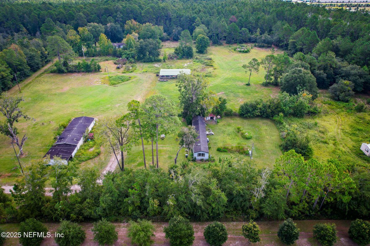 3821 Alcoy Road, Jacksonville, FL 32221 Photo