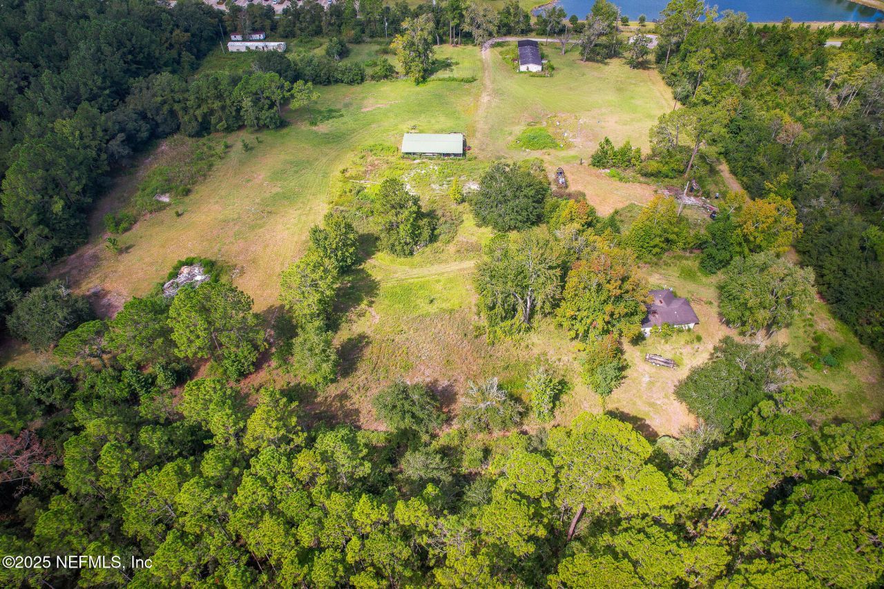 3821 Alcoy Road, Jacksonville, FL 32221 Photo