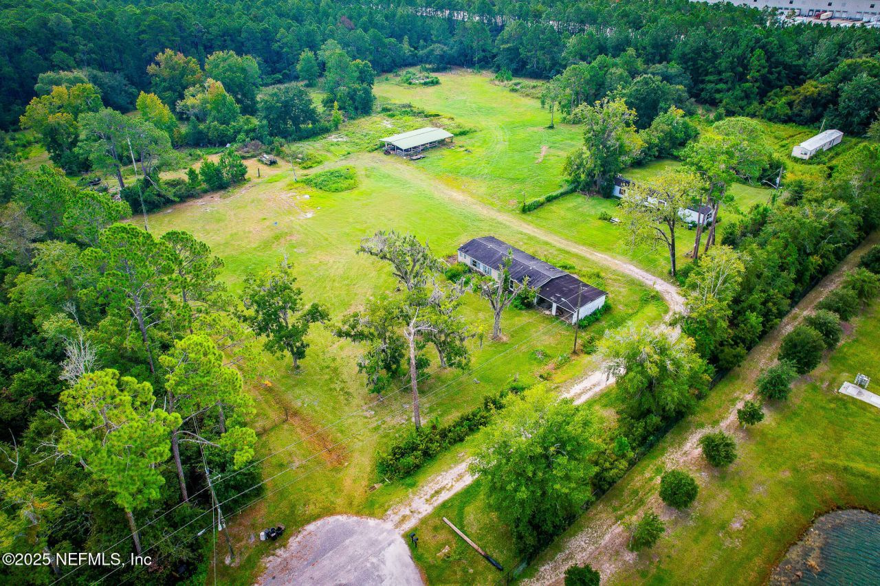3821 Alcoy Road, Jacksonville, FL 32221 Photo