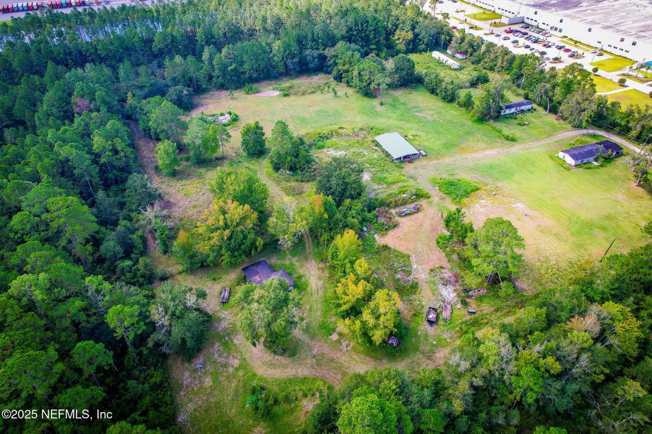 3821 Alcoy Road, Jacksonville, FL 32221 Photo