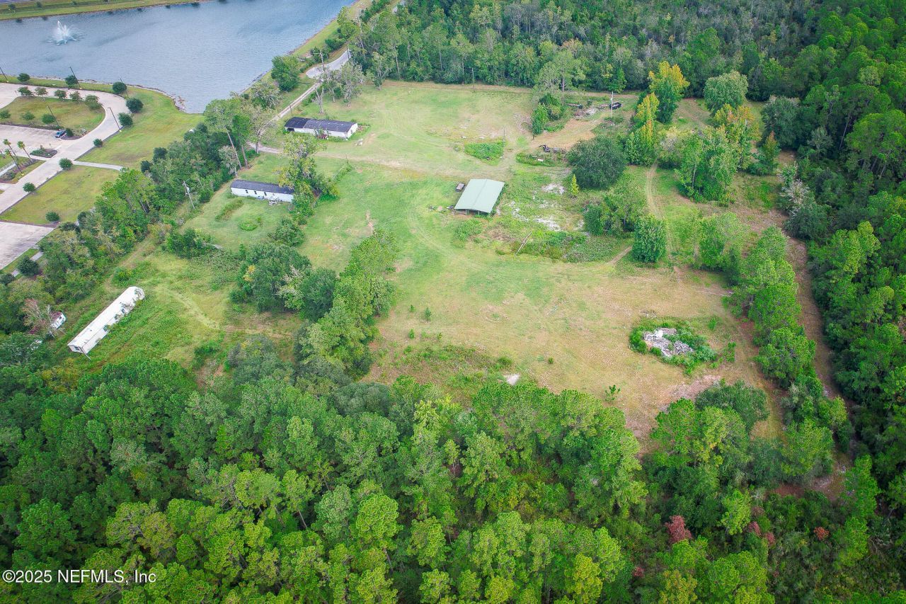 3821 Alcoy Road, Jacksonville, FL 32221 Photo