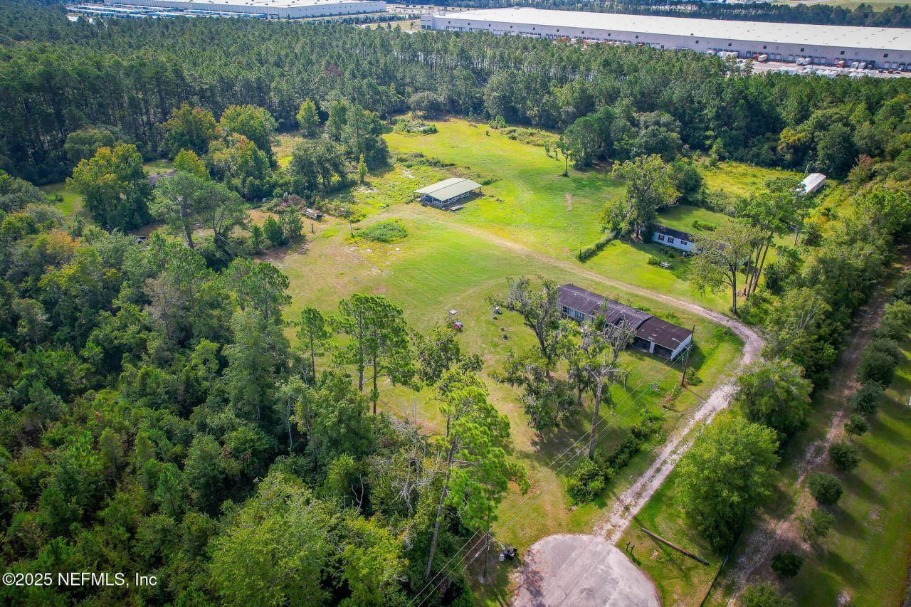 3821 Alcoy Road, Jacksonville, FL 32221 Photo