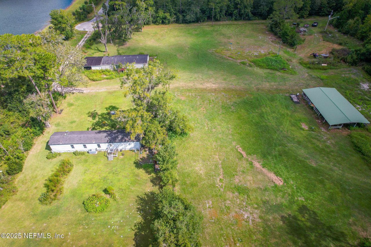 3821 Alcoy Road, Jacksonville, FL 32221 Photo