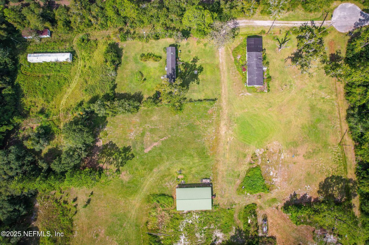 3821 Alcoy Road, Jacksonville, FL 32221 Photo