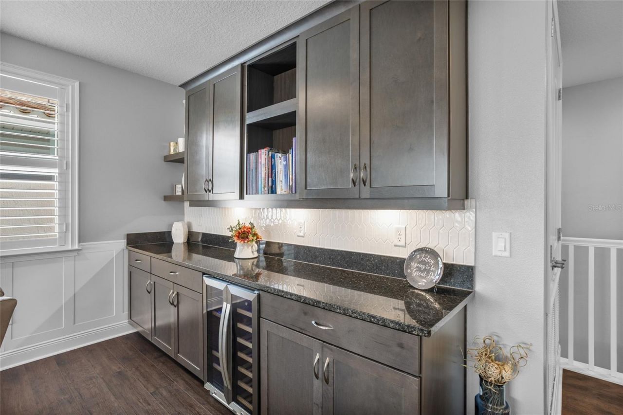 13857 Larkton Lane, Orlando, FL 32832 Photo