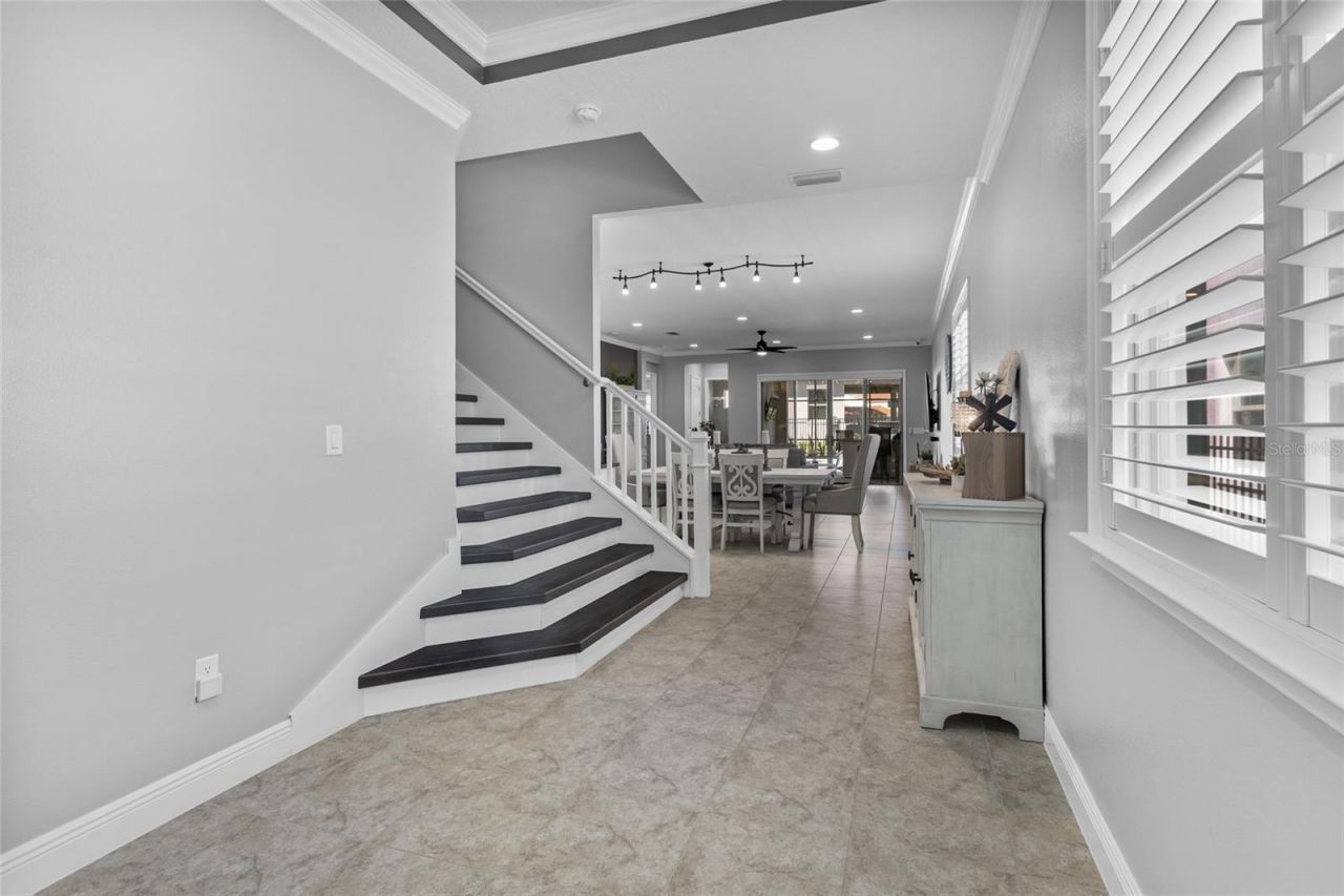 13857 Larkton Lane, Orlando, FL 32832 Photo