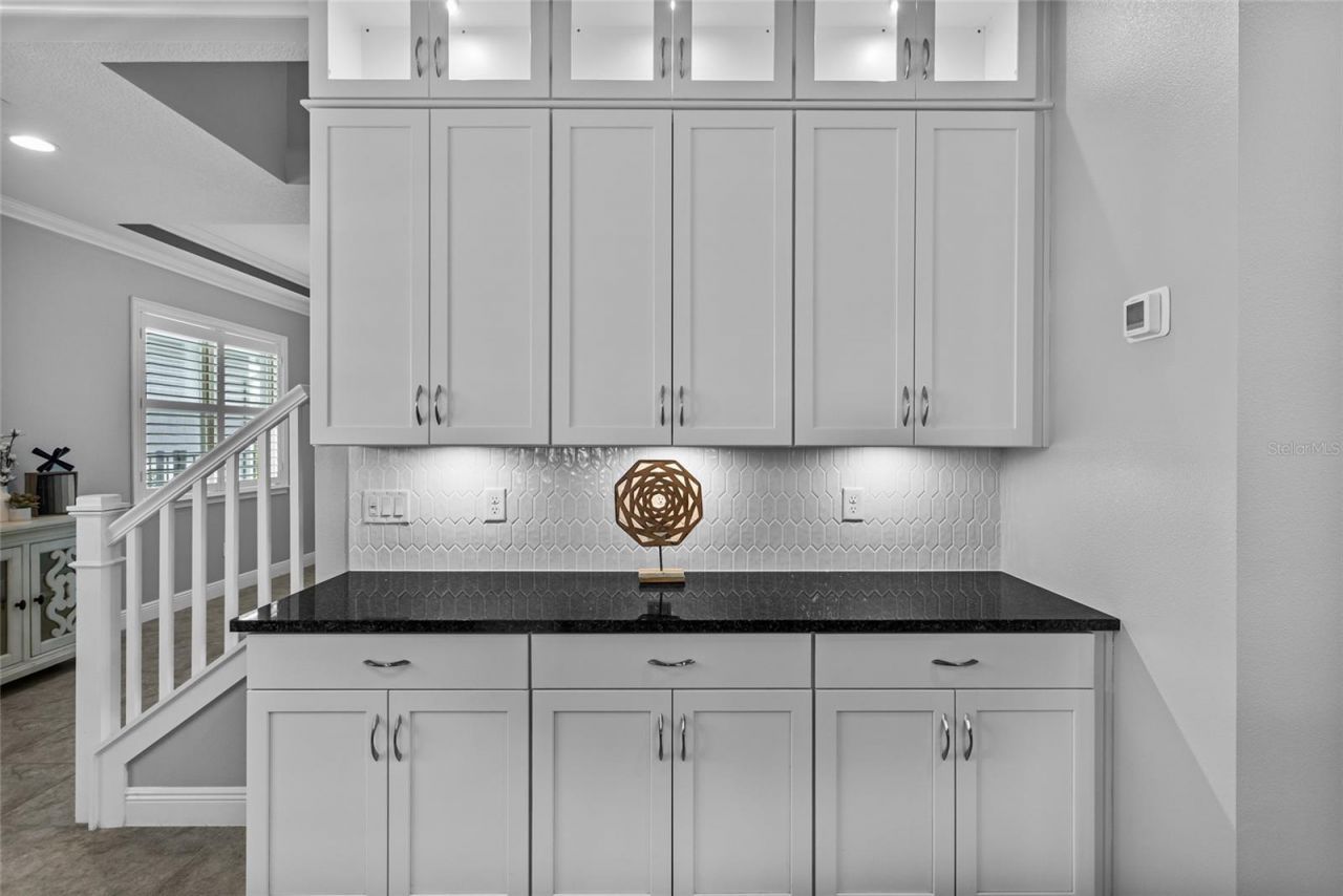 13857 Larkton Lane, Orlando, FL 32832 Photo