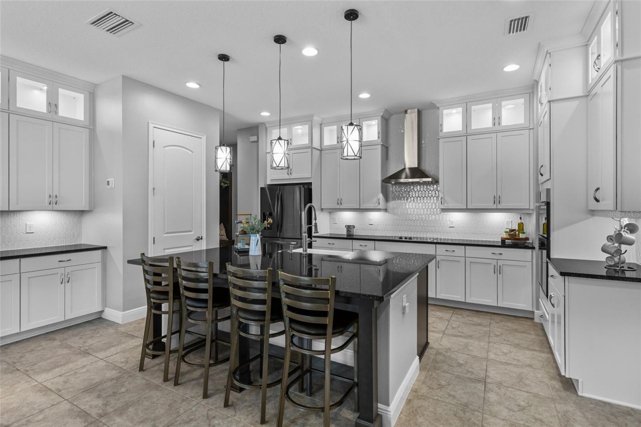 13857 Larkton Lane, Orlando, FL 32832 Photo