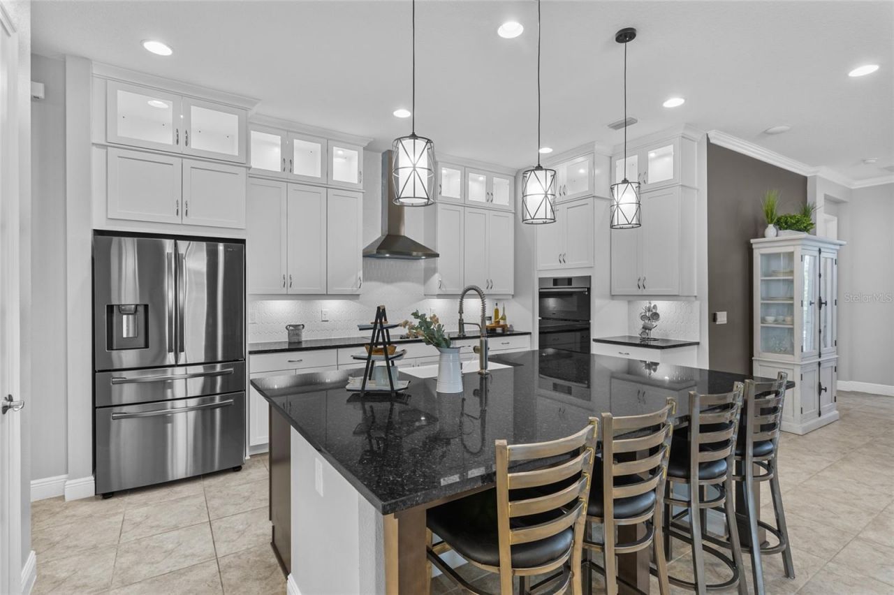 13857 Larkton Lane, Orlando, FL 32832 Photo