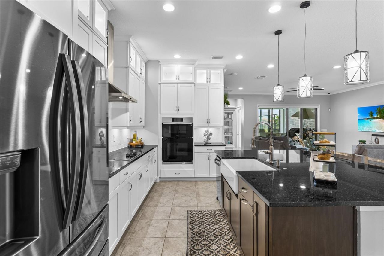 13857 Larkton Lane, Orlando, FL 32832 Photo