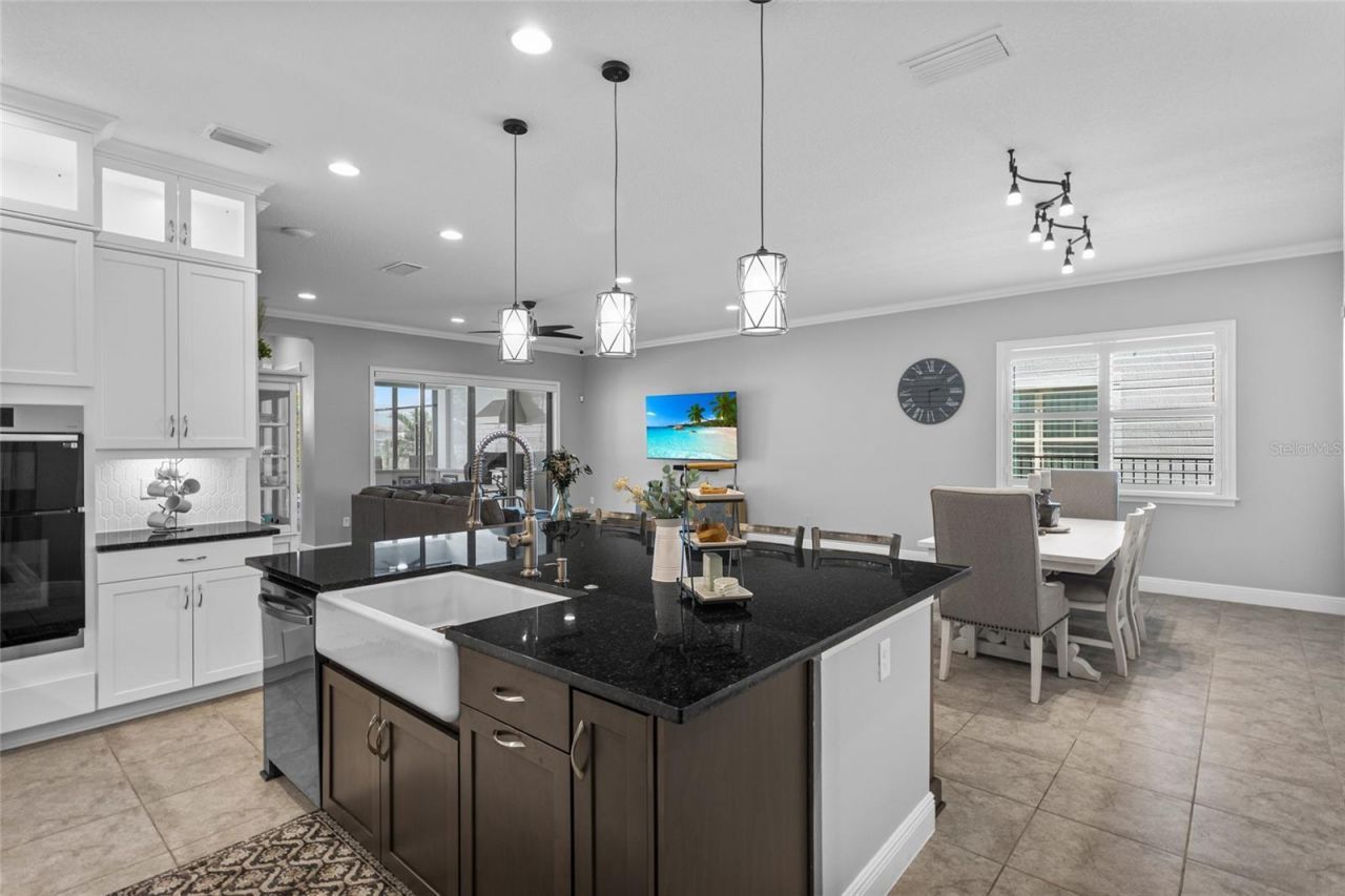 13857 Larkton Lane, Orlando, FL 32832 Photo