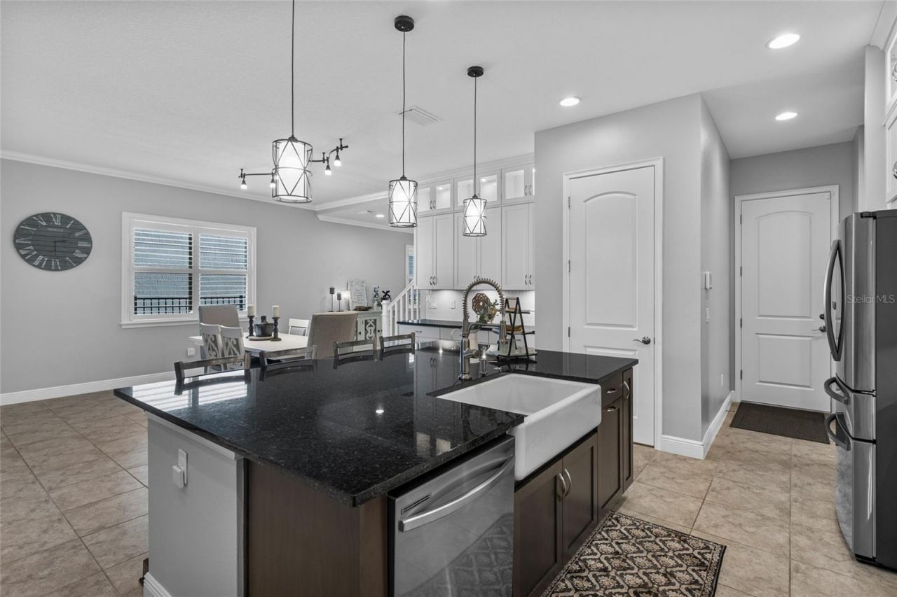 13857 Larkton Lane, Orlando, FL 32832 Photo