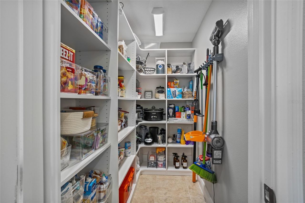 13857 Larkton Lane, Orlando, FL 32832 Photo