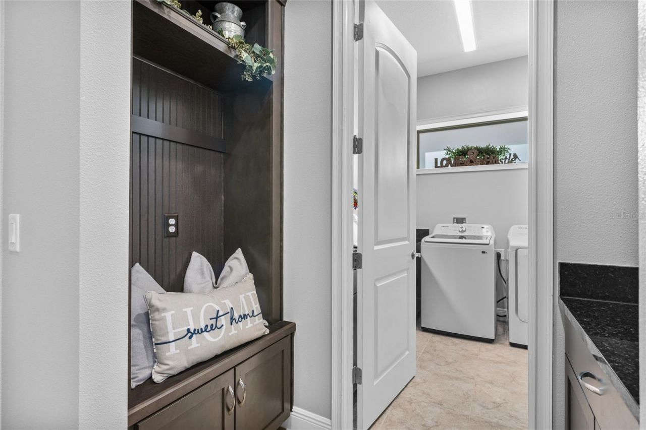 13857 Larkton Lane, Orlando, FL 32832 Photo