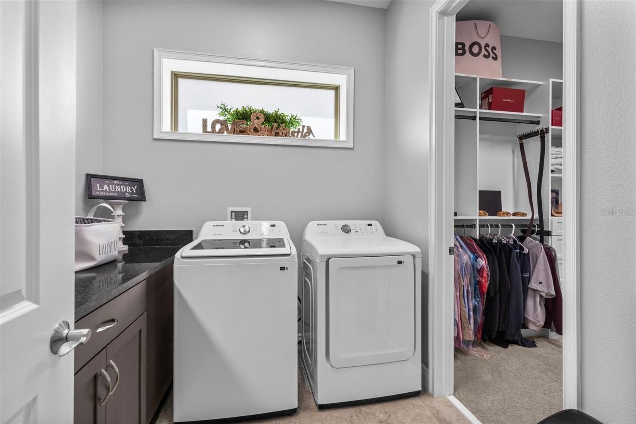 13857 Larkton Lane, Orlando, FL 32832 Photo