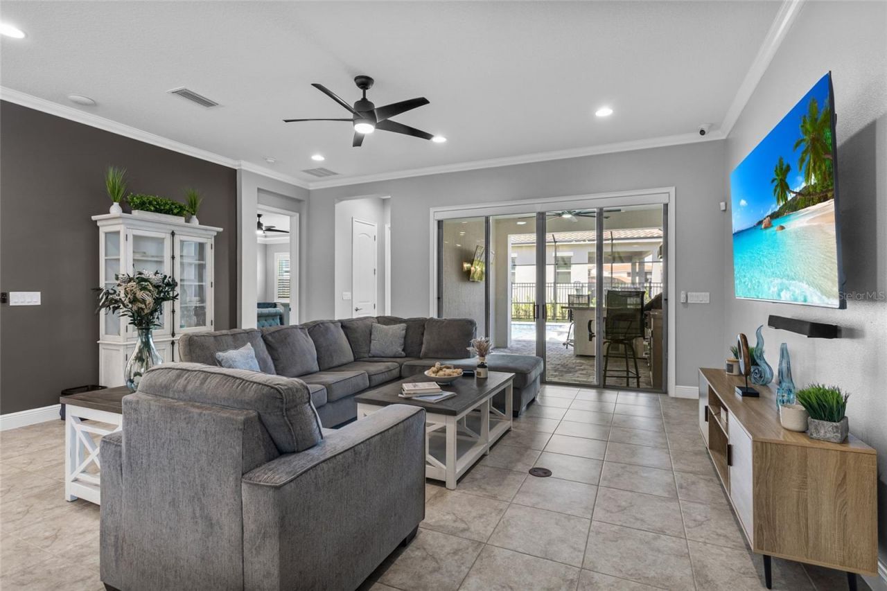 13857 Larkton Lane, Orlando, FL 32832 Photo