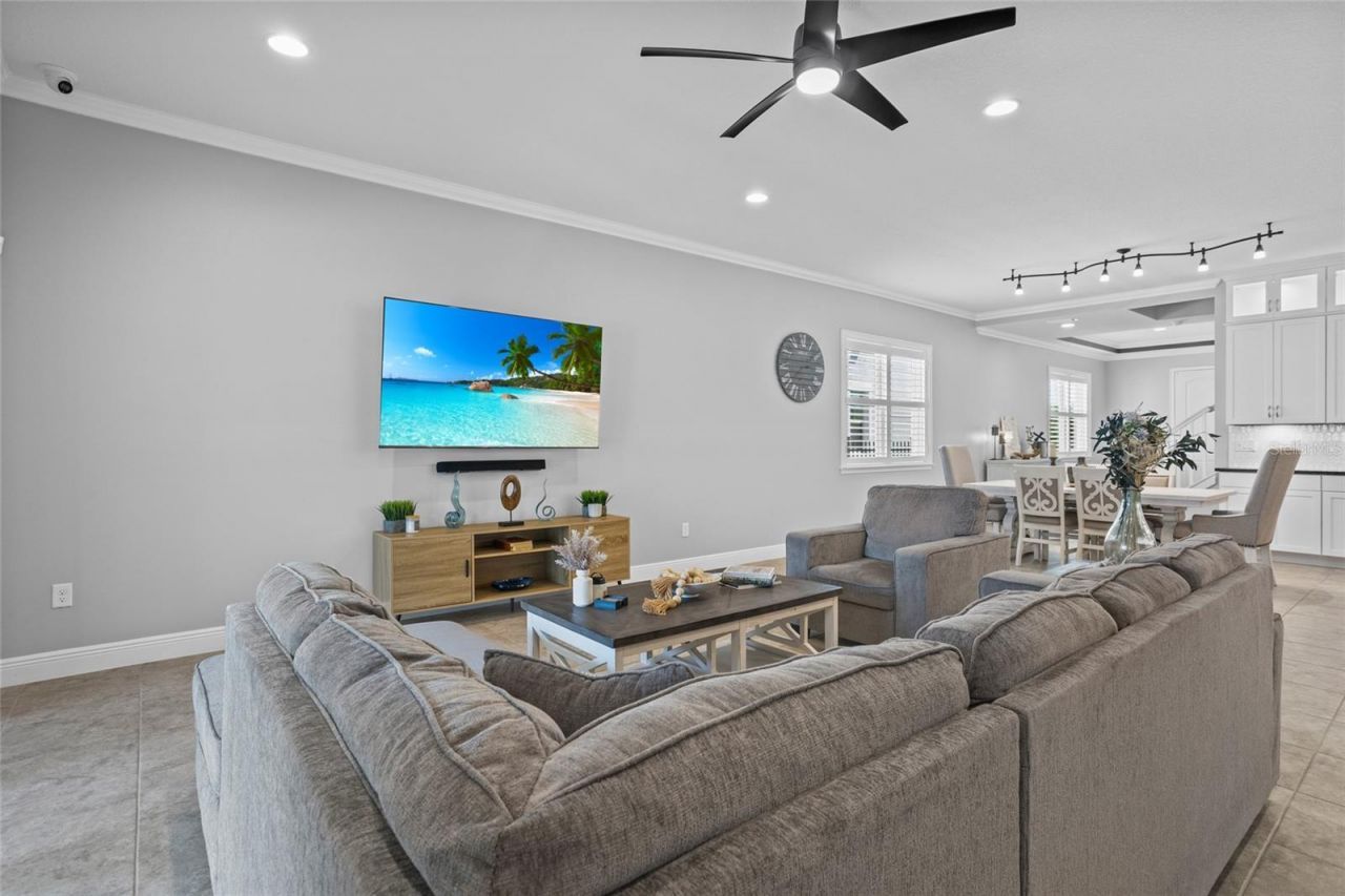 13857 Larkton Lane, Orlando, FL 32832 Photo