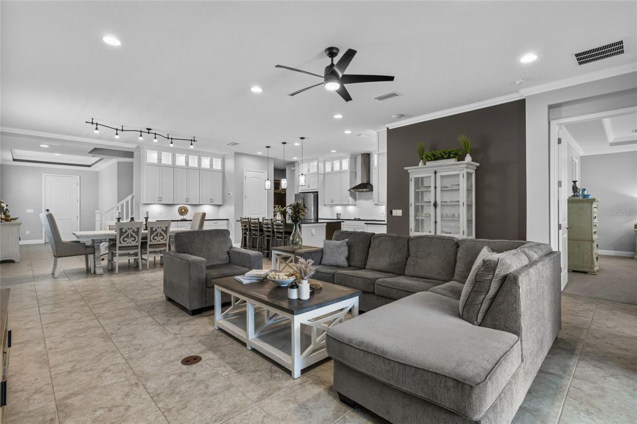 13857 Larkton Lane, Orlando, FL 32832 Photo