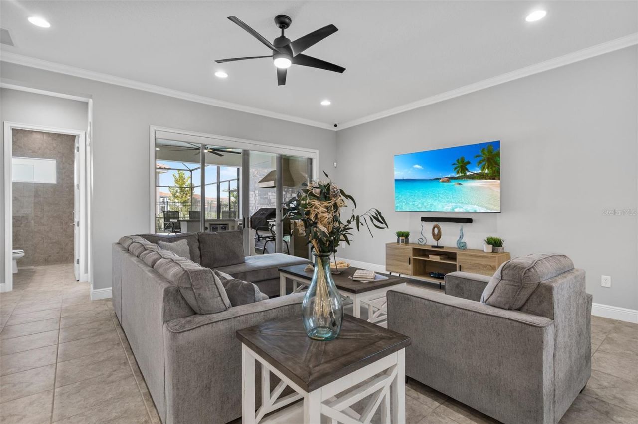 13857 Larkton Lane, Orlando, FL 32832 Photo