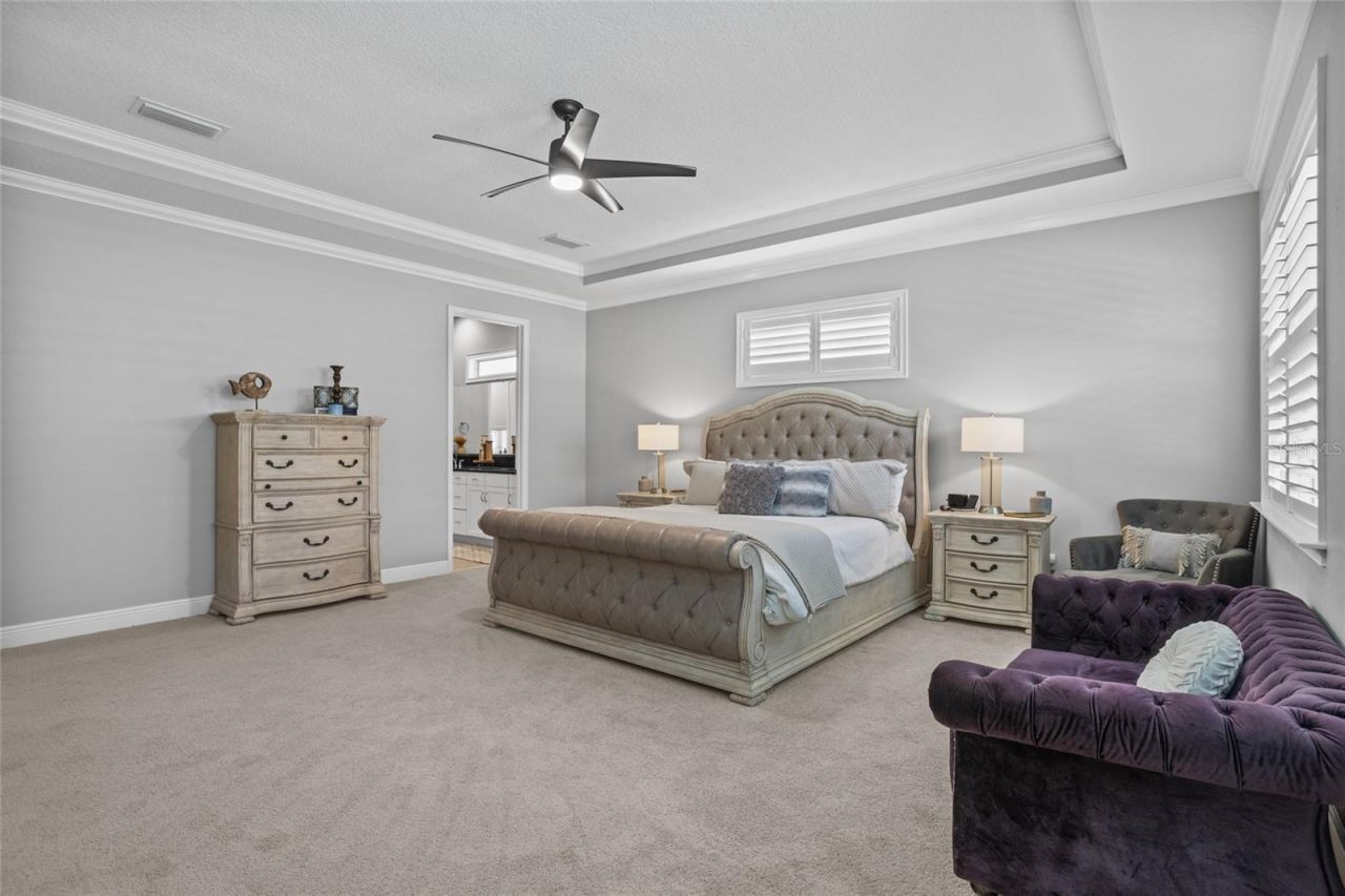 13857 Larkton Lane, Orlando, FL 32832 Photo