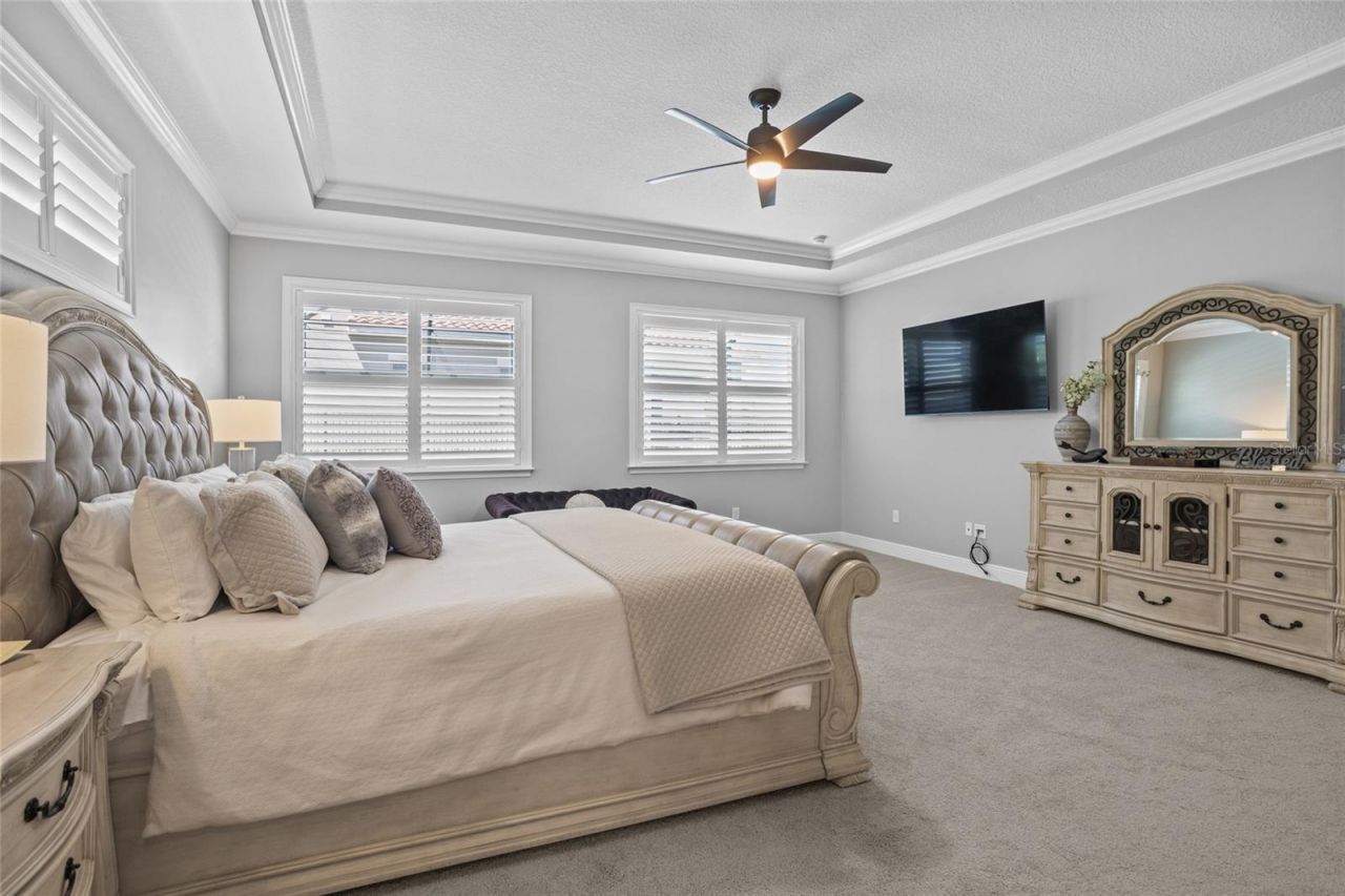 13857 Larkton Lane, Orlando, FL 32832 Photo