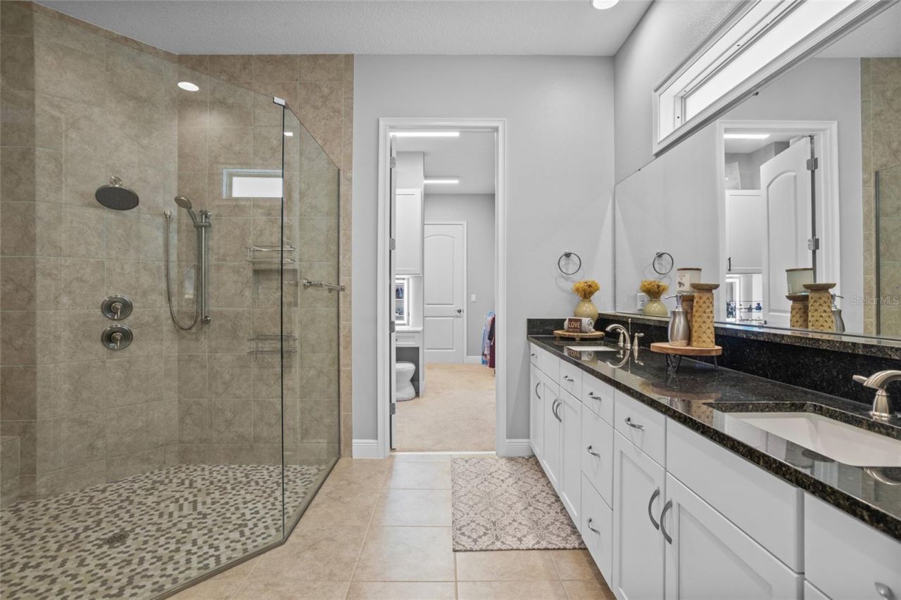 13857 Larkton Lane, Orlando, FL 32832 Photo