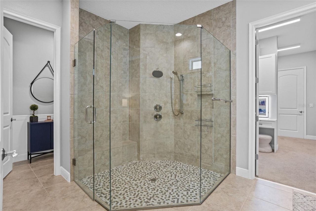 13857 Larkton Lane, Orlando, FL 32832 Photo