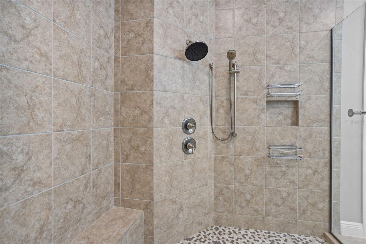 13857 Larkton Lane, Orlando, FL 32832 Photo