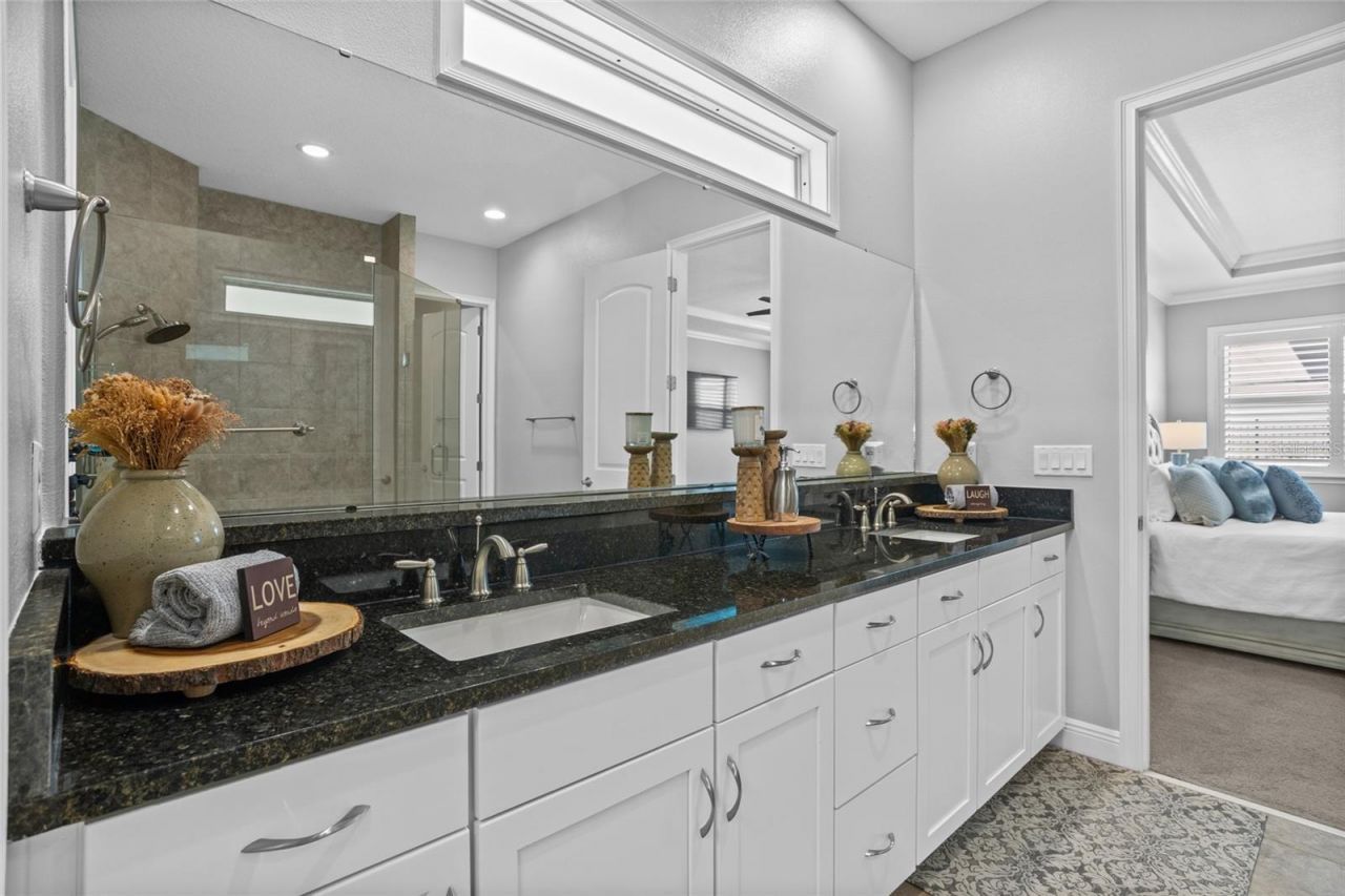 13857 Larkton Lane, Orlando, FL 32832 Photo