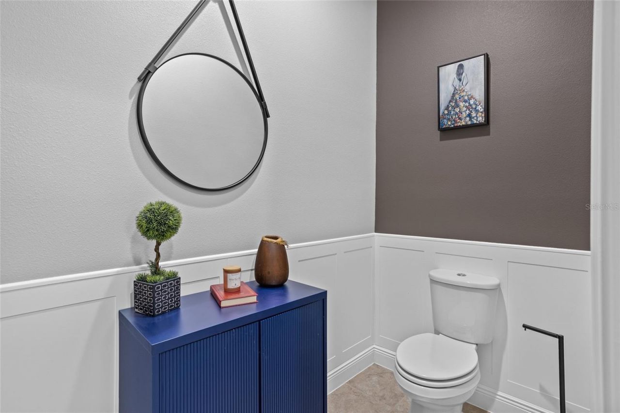 13857 Larkton Lane, Orlando, FL 32832 Photo