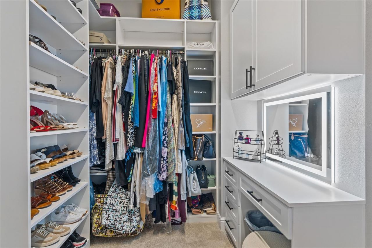 13857 Larkton Lane, Orlando, FL 32832 Photo