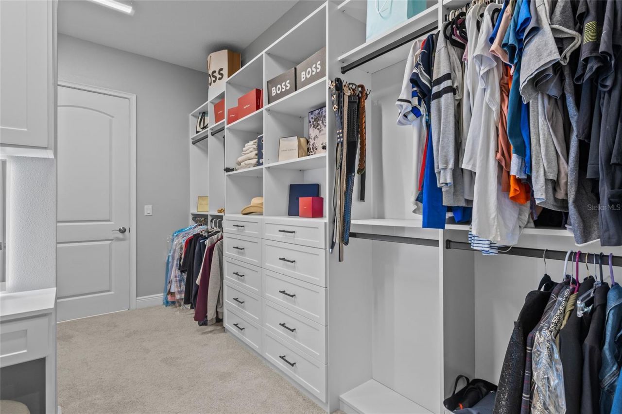 13857 Larkton Lane, Orlando, FL 32832 Photo