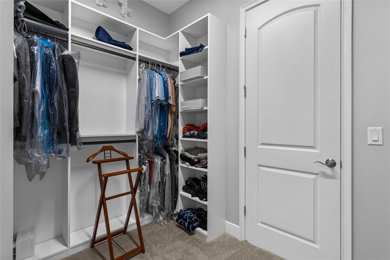 13857 Larkton Lane, Orlando, FL 32832 Photo