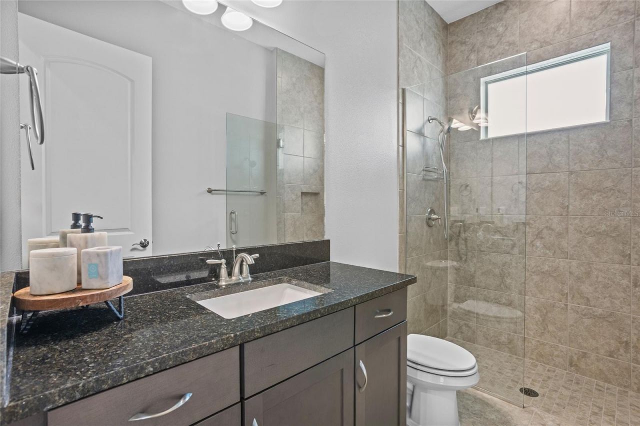 13857 Larkton Lane, Orlando, FL 32832 Photo