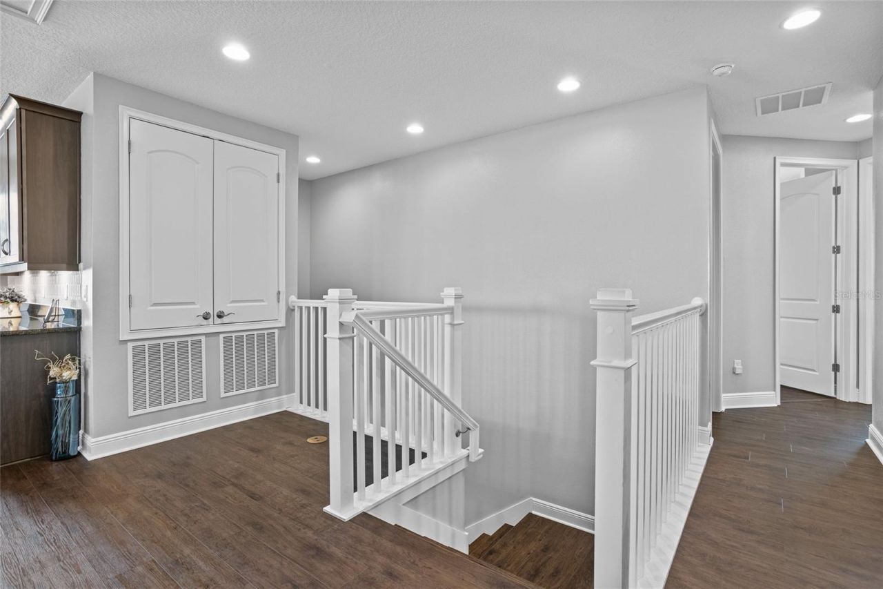 13857 Larkton Lane, Orlando, FL 32832 Photo