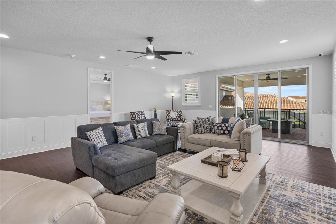 13857 Larkton Lane, Orlando, FL 32832 Photo