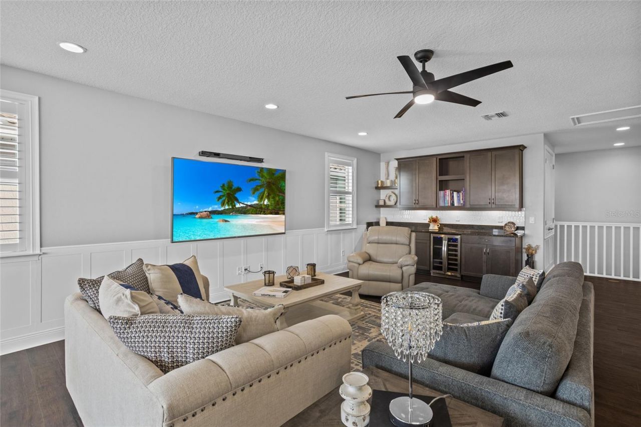 13857 Larkton Lane, Orlando, FL 32832 Photo