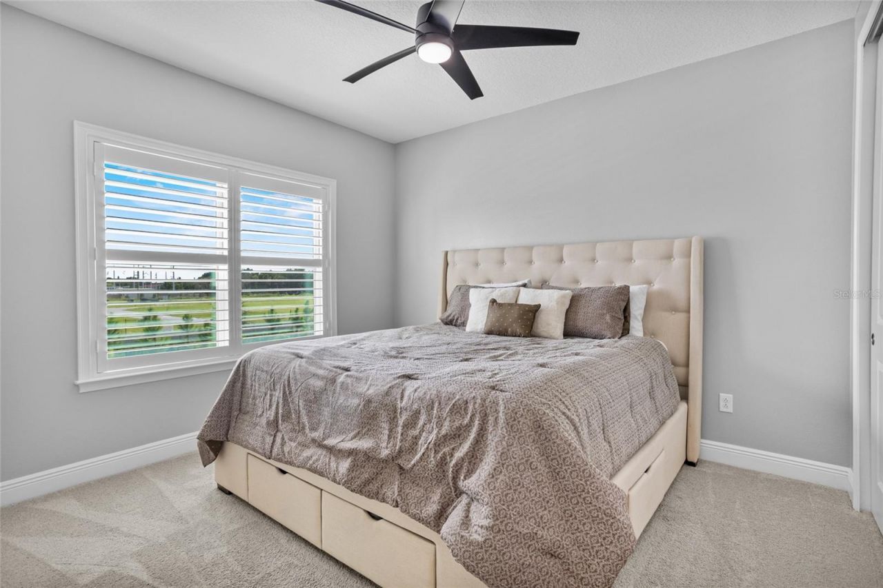 13857 Larkton Lane, Orlando, FL 32832 Photo