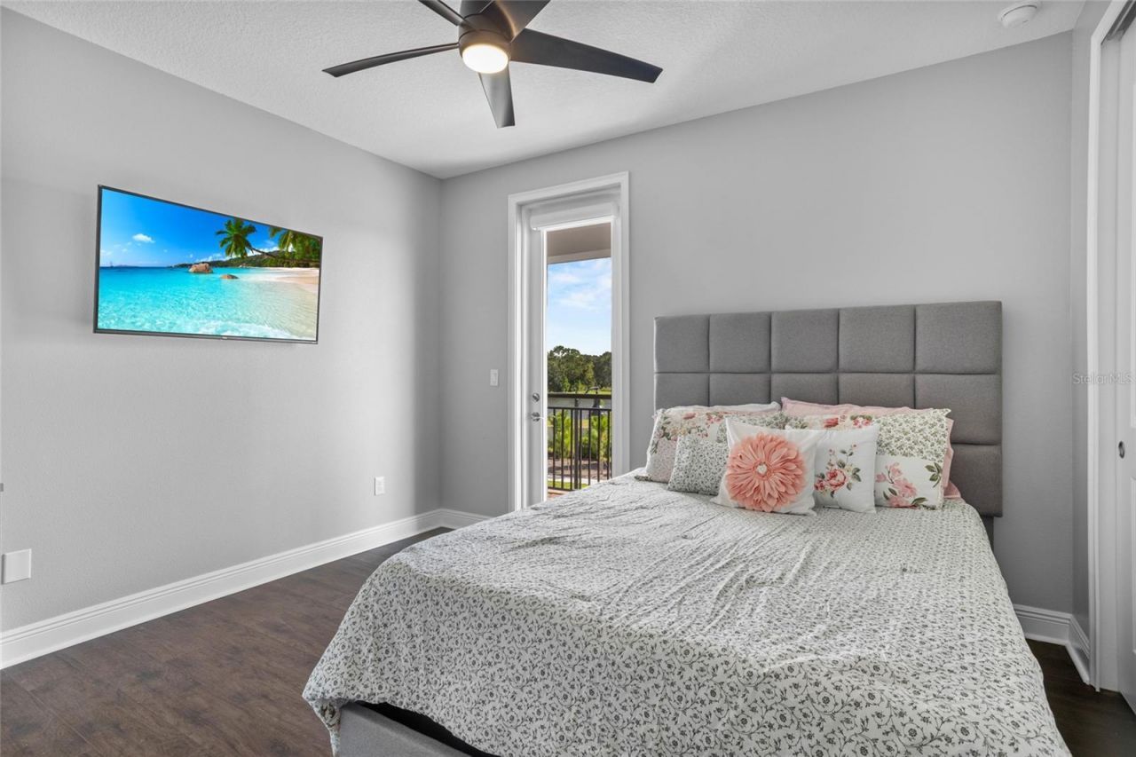 13857 Larkton Lane, Orlando, FL 32832 Photo