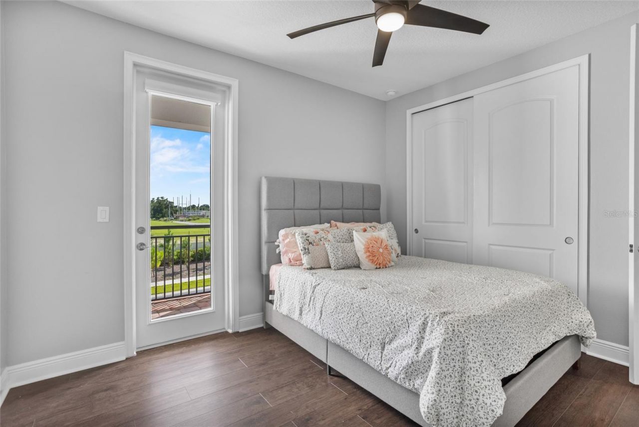 13857 Larkton Lane, Orlando, FL 32832 Photo