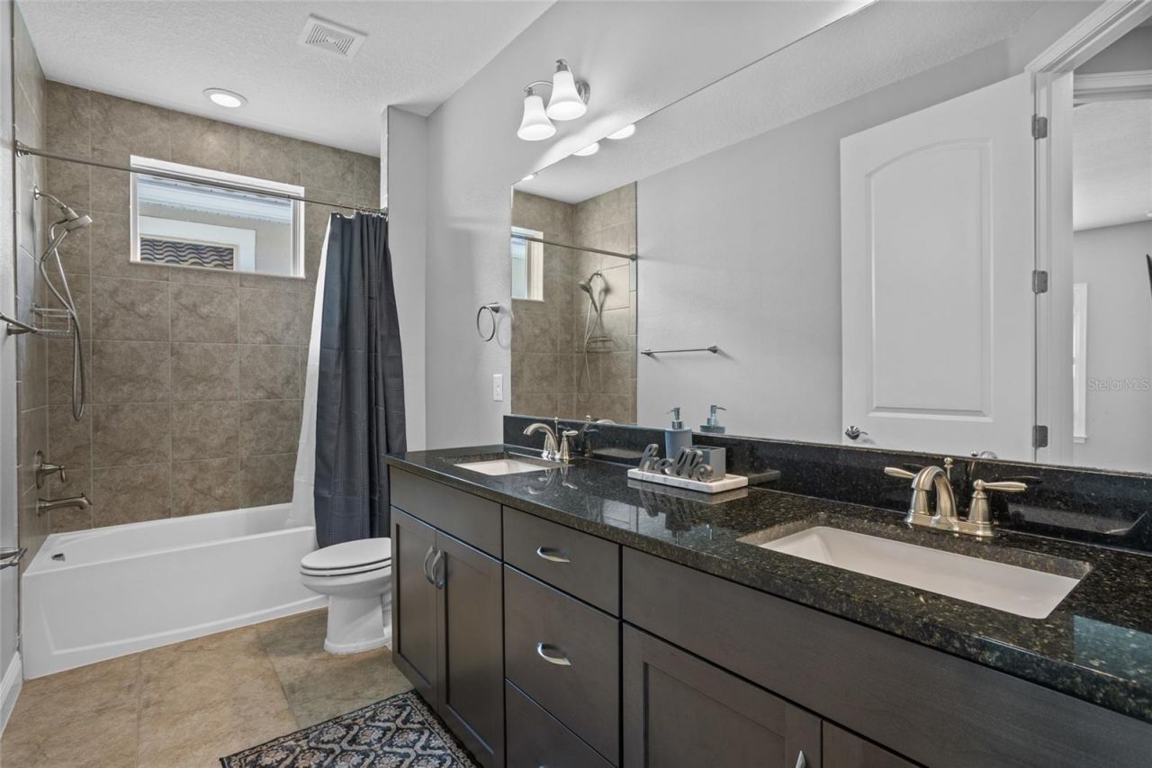 13857 Larkton Lane, Orlando, FL 32832 Photo