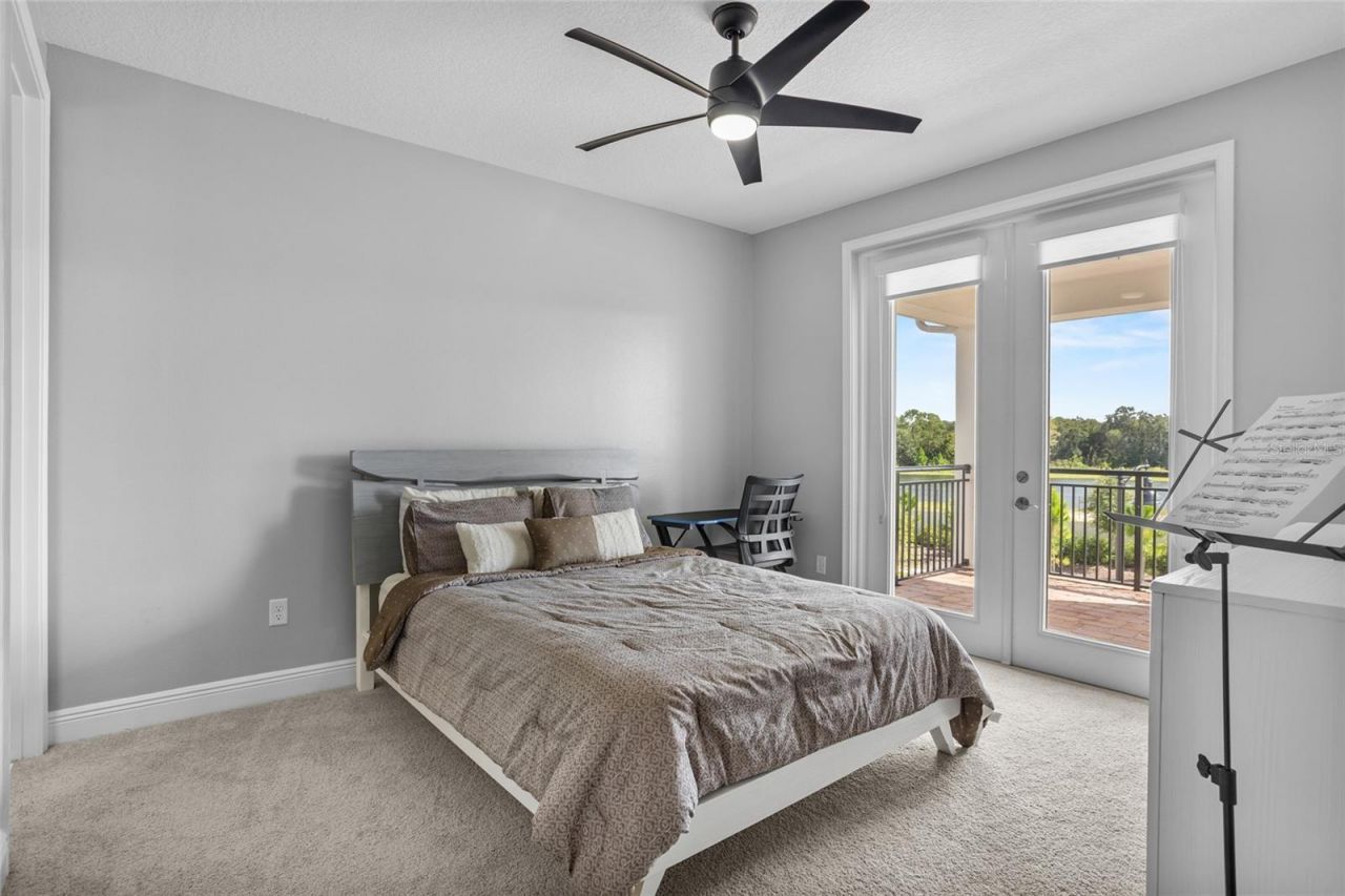 13857 Larkton Lane, Orlando, FL 32832 Photo