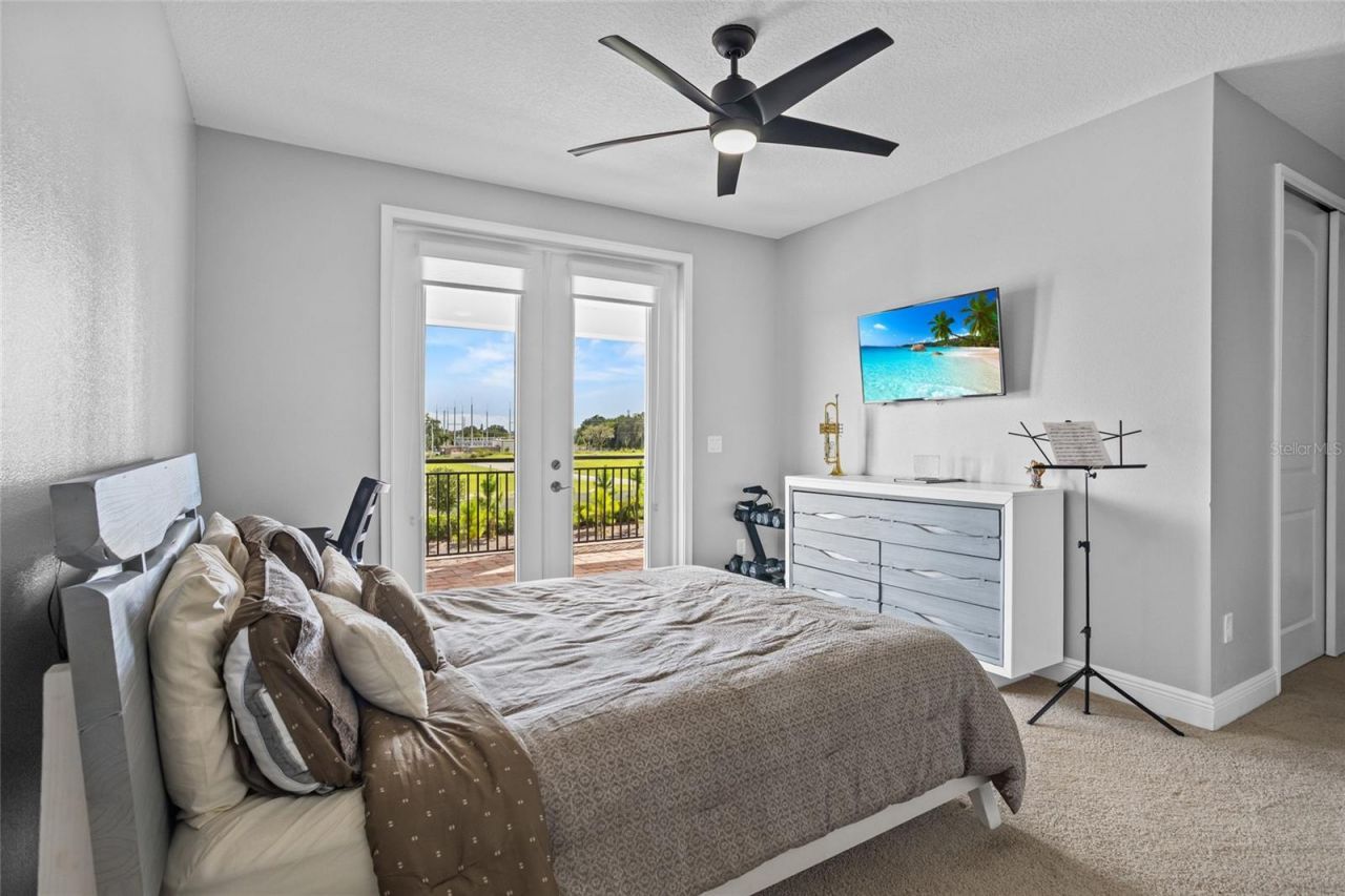 13857 Larkton Lane, Orlando, FL 32832 Photo