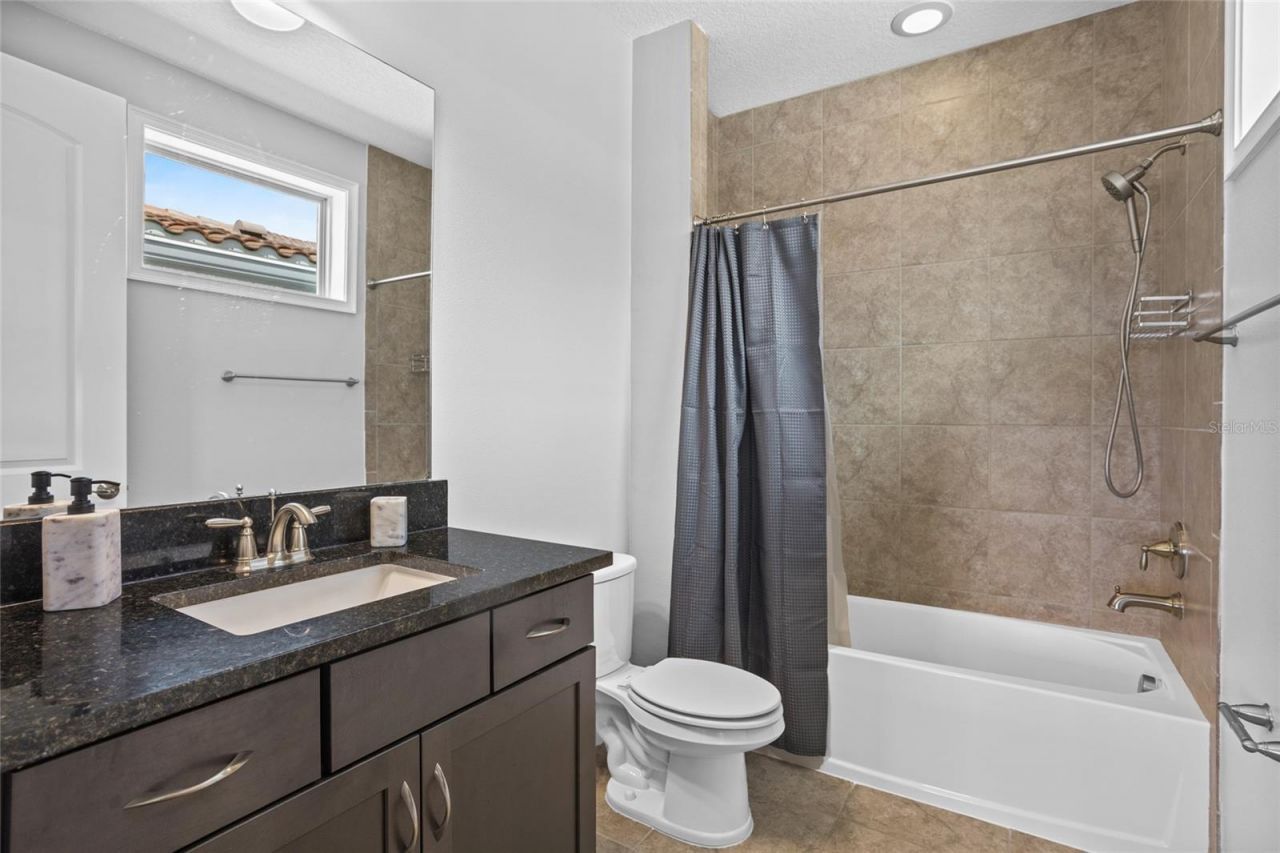 13857 Larkton Lane, Orlando, FL 32832 Photo